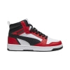 Puma Rebound V6 Mid tenisky