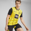 Puma Borussia Dortmund 24/25 Heimtrikot
