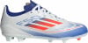 adidas F50 League FG/MG Fußballschuhe