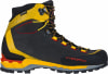 La Sportiva Trango Tech Leather GTX Bergschuhe
