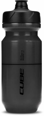 Cube Hardgoods Trinkflasche