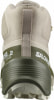 Salomon Dám.trekingová obuv Cross Hike Mid GTX 2 veï. VB