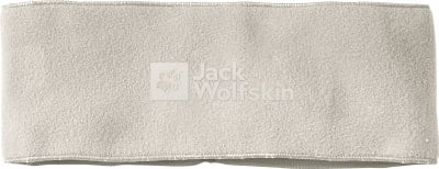 Jack Wolfskin Real Stuff fejpánt