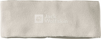 Jack Wolfskin Real Stuff fejpánt
