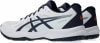 Asics Upcourt 6 Hallenschuhe
