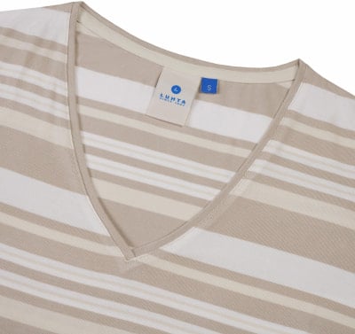 Luhta Kivihaka Dám.tričko Luhta Kivihaka Dám.tričko