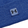Under Armour Halftime Cuff, čiapka