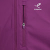Energetics Semenya Laufjacke mit Kapuze