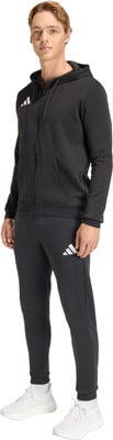 adidas ENT26 SW PNT Pant adidas ENT26 SW PNT Pant