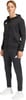 adidas ENT26 SW PNT Pant