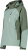 CMP Hardshelljacke mit Kapuze