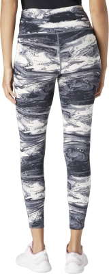 Energetics Kapaluk Tights