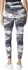 Energetics Kapaluk Tights