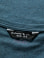 Istrien 2.0 T-Shirt