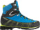 Mammut Kento High GTX, pánska outdoorová obuv