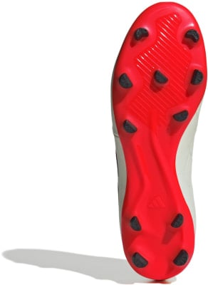 adidas Copa Pure 2 League FG Fußballschuhe