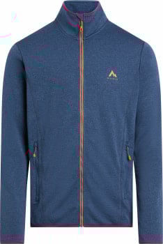 McKINLEY Roto IV Midlayer