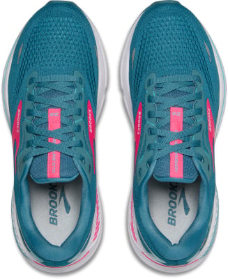 Brooks Adrenaline GTS 23 Laufschuhe Brooks Adrenaline GTS 23 Laufschuhe