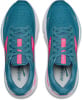 Brooks Adrenaline GTS 23 Laufschuhe
