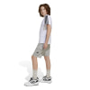 adidas J SL FT C SH Gyerek rövidnadrág