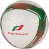 Pro Touch Country focilabda