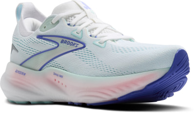 Brooks Glycerin 22 Laufschuhe
