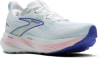 Brooks Glycerin 22 Laufschuhe