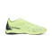 Ultra Match Hallenfußballschuhe