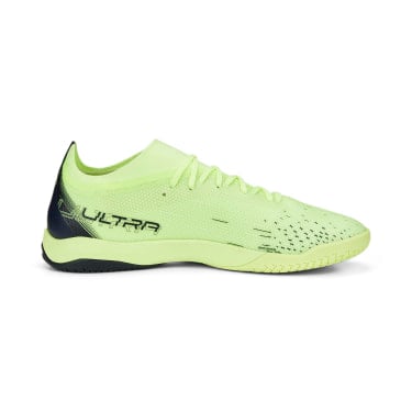 Ultra Match Hallenfußballschuhe