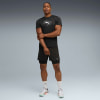 Puma M x Hyrox Poly Graphic T-Shirt