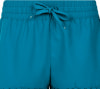 Protest Prttenerife Badeshorts