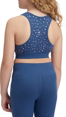 Energetics Gabanita 4 lány top
