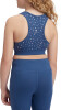 Energetics Gabanita 4 lány top
