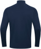 Jako Ziptop Power Trainingsjacke