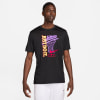 Nike M NK DF TEE RLGD OC kosárlabdatrikó