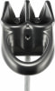 Petzl Reverso Sicherungs- und Abseilgerät