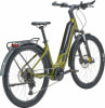 Genesis E-XTouring 5.5 Trekkingbike 27,5"