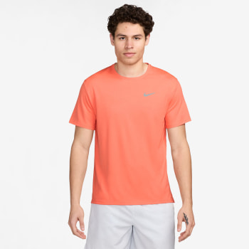 Nike Miler Dri-FIT UV férfi póló