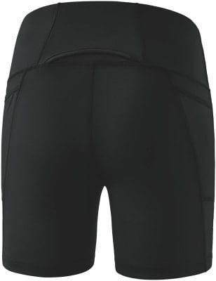 Erima Racing Laufshort Erima Racing Laufshort