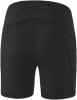Erima Racing Laufshort