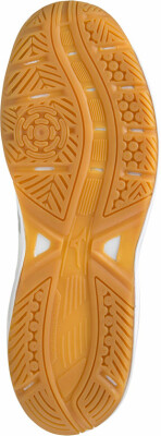 Mizuno Cyclone Speed női teremcipő