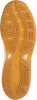 Mizuno Cyclone Speed női teremcipő