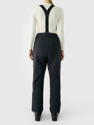 4F F1008 Skihose mit Träger