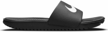 Nike Kawa Slide, detské kúpacie šľapky