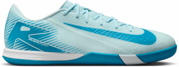 Nike Mercurial Vapor 16 Academy IC férfi teremfocicipő