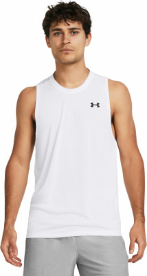 Under Armour Tech™ Tanktop Under Armour Tech™ Tanktop