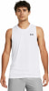Under Armour Tech™ Tanktop