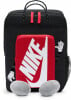 Nike Y Boxy Rucksack