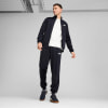 Puma Essentials Poly Trainingsanzug