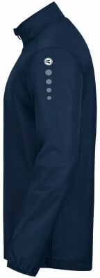 Jako Rainzip Team Funktionsjacke